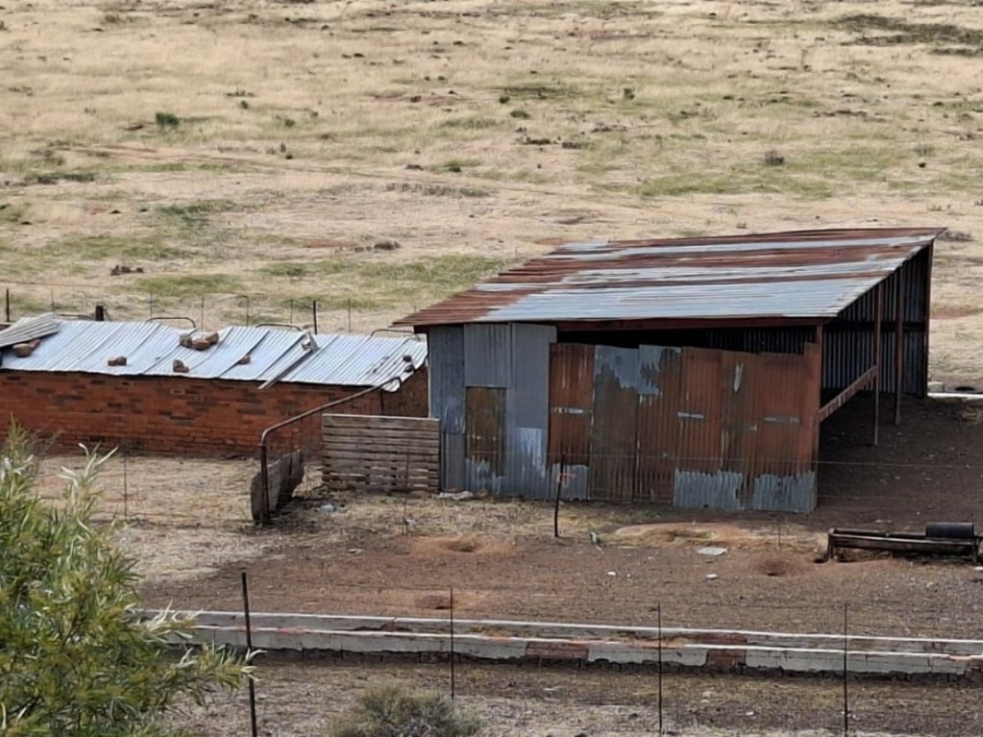4 Bedroom Property for Sale in Bloemfontein Rural Free State